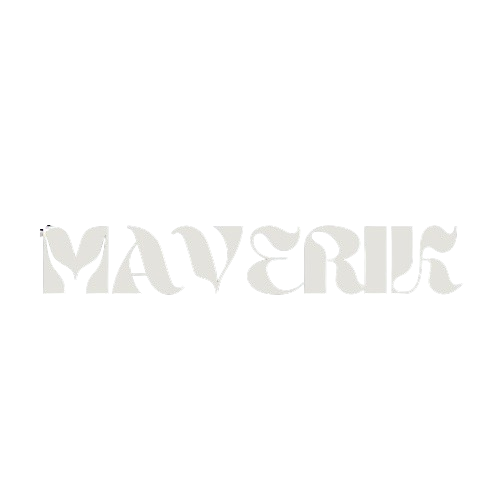 Maverik